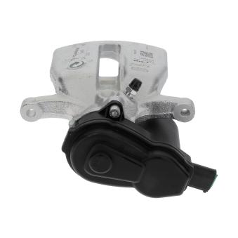 Étrier de frein arrière droit FERODO OEM 8K0615404B Étrier de frein arrière droit FERODO OEM 8K0615404B