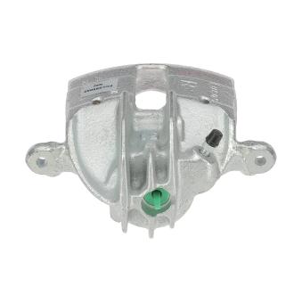 Étrier de frein avant droit FERODO OEM 30863308