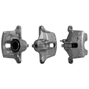 Étrier de frein avant gauche FERODO OEM 5510283E00