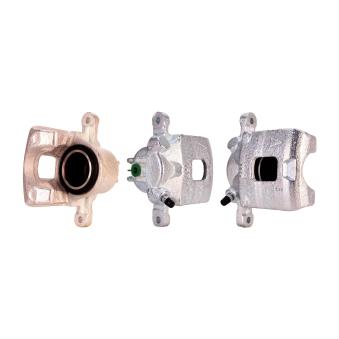 Étrier de frein avant droit FERODO OEM 4605A788