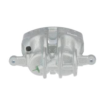 Étrier de frein avant gauche FERODO OEM 1607731680