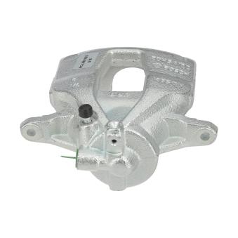 Étrier de frein avant gauche FERODO OEM 95511301