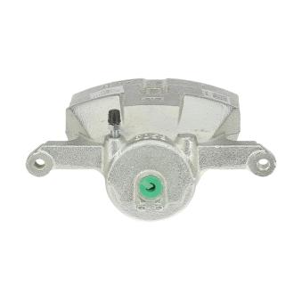 Étrier de frein avant gauche FERODO FCL695111