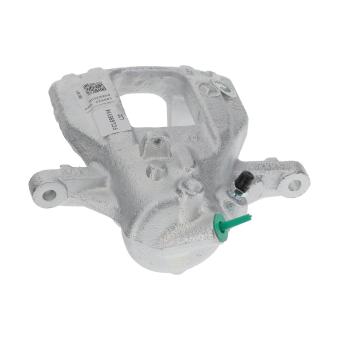 Étrier de frein arrière droit FERODO OEM 2E0615406B Étrier de frein arrière droit FERODO OEM 2E0615406B