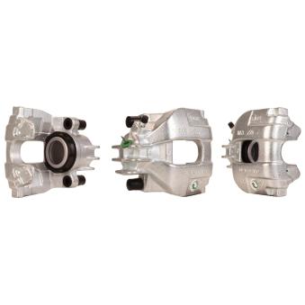 Étrier de frein avant gauche FERODO OEM 9475268