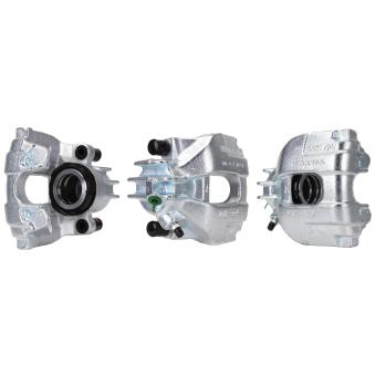 Étrier de frein avant droit FERODO OEM 9475270