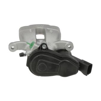 Étrier de frein arrière droit FERODO OEM 440019012R