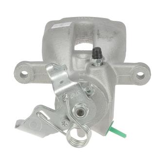 Étrier de frein arrière gauche FERODO OEM 4401P4 Étrier de frein arrière gauche FERODO OEM 4401P4