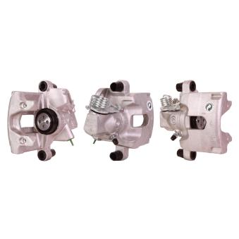 Étrier de frein arrière gauche FERODO OEM 1610900880 Étrier de frein arrière gauche FERODO OEM 1610900880