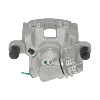 Étrier de frein arrière droit FERODO OEM 4400Y0 Étrier de frein arrière droit FERODO OEM 4400Y0