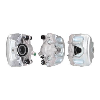 Étrier de frein avant gauche FERODO OEM 2044210581