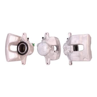 Étrier de frein avant droit FERODO OEM 2044210281 Étrier de frein avant droit FERODO OEM 2044210281