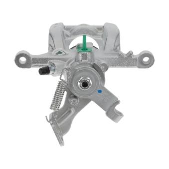 Étrier de frein arrière droit FERODO OEM 13300862