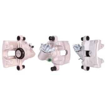 Étrier de frein arrière droit FERODO OEM 440010014R