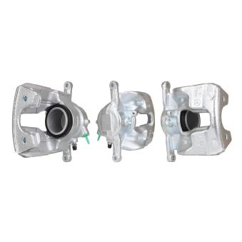 Étrier de frein avant droit FERODO OEM 4217481