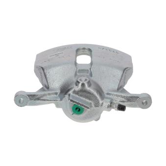 Étrier de frein avant droit FERODO OEM 8V0615124 Étrier de frein avant droit FERODO OEM 8V0615124