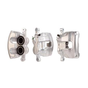 Étrier de frein avant gauche FERODO OEM 1434148 Étrier de frein avant gauche FERODO OEM 1434148