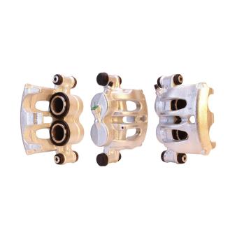 Étrier de frein avant droit FERODO [FCL695256]