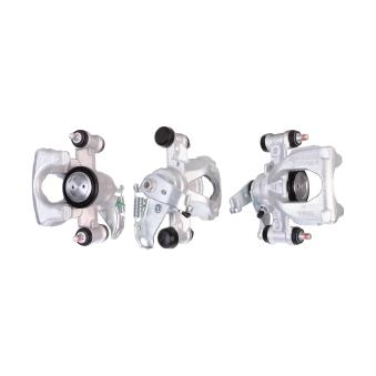 Étrier de frein arrière gauche FERODO FCL695273