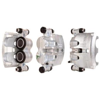 Étrier de frein avant gauche FERODO [FCL695284]