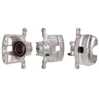 Étrier de frein avant gauche FERODO OEM 4605A201