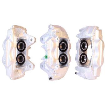 Étrier de frein avant gauche FERODO OEM 4605A460