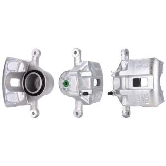 Étrier de frein avant droit FERODO OEM 581301G100