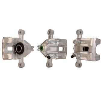 Étrier de frein arrière gauche FERODO OEM 583001G300