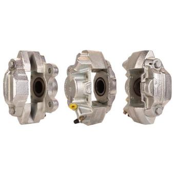 Étrier de frein arrière gauche FERODO OEM LR005950