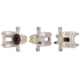 Étrier de frein arrière gauche FERODO OEM C2P12433