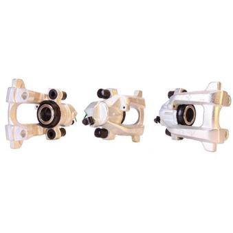 Étrier de frein arrière droit FERODO OEM 504120970 Étrier de frein arrière droit FERODO OEM 504120970