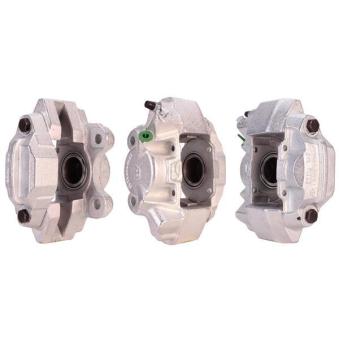 Étrier de frein arrière droit FERODO OEM SMC000180