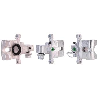 Étrier de frein FERODO OEM 5836007320 Étrier de frein FERODO OEM 5836007320