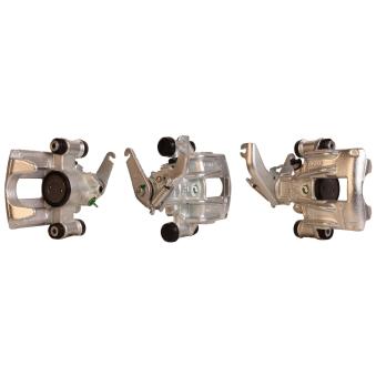 Étrier de frein FERODO OEM 44011MA00A Étrier de frein FERODO OEM 44011MA00A