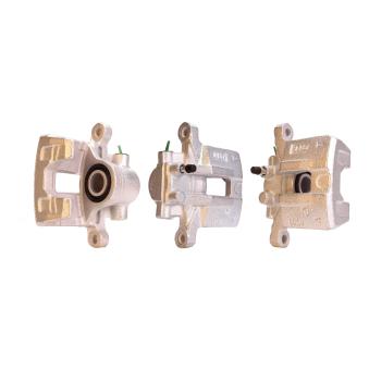 Étrier de frein FERODO [FCL695355]