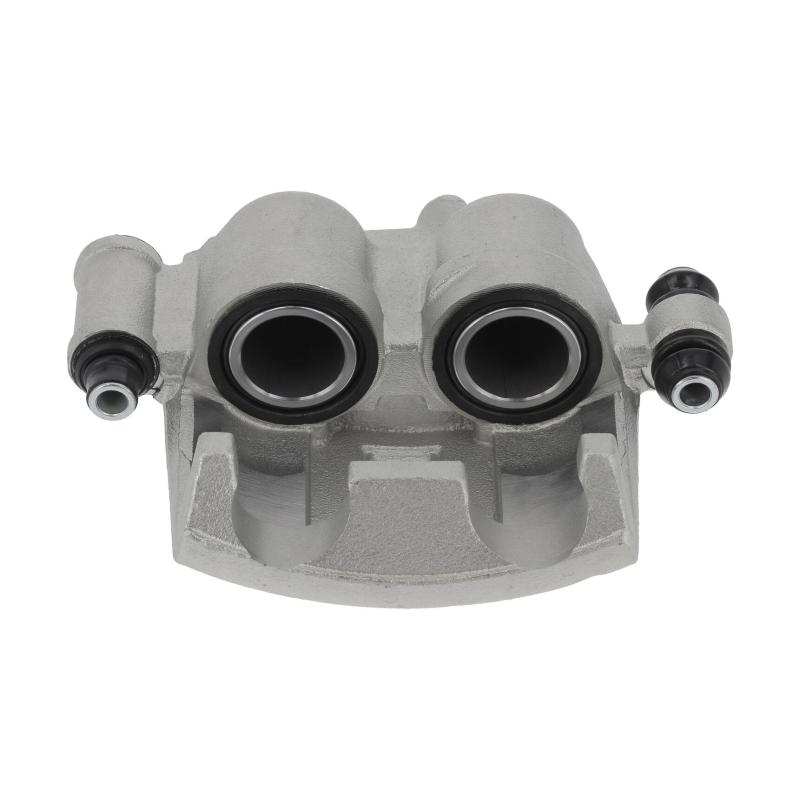 Étrier de frein FERODO FCL695596 - Visuel 1