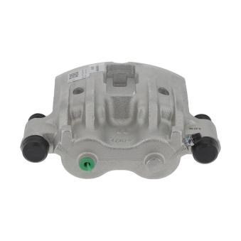 Étrier de frein FERODO OEM 5001867460