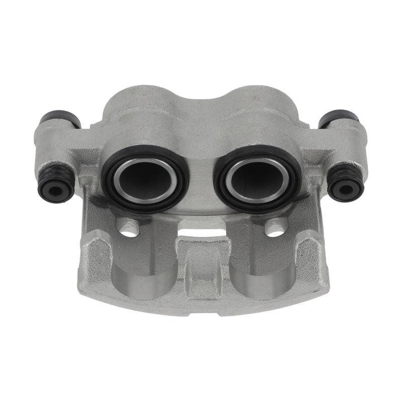 Étrier de frein FERODO FCL695599 - Visuel 1