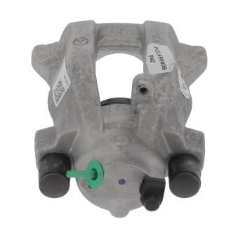 Étrier de frein FERODO OEM A0024202883