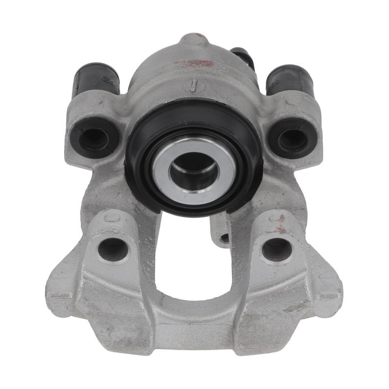 Étrier de frein FERODO FCL695605 - Visuel 1