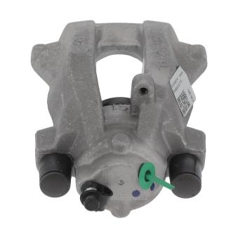 Étrier de frein FERODO OEM A0024202783