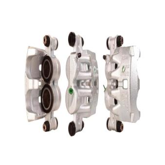 Étrier de frein FERODO OEM 1651766280