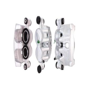 Étrier de frein FERODO OEM 71793178