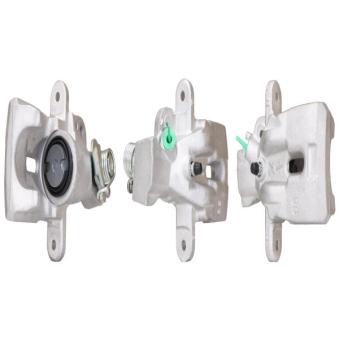 Étrier de frein FERODO OEM 5540161M00