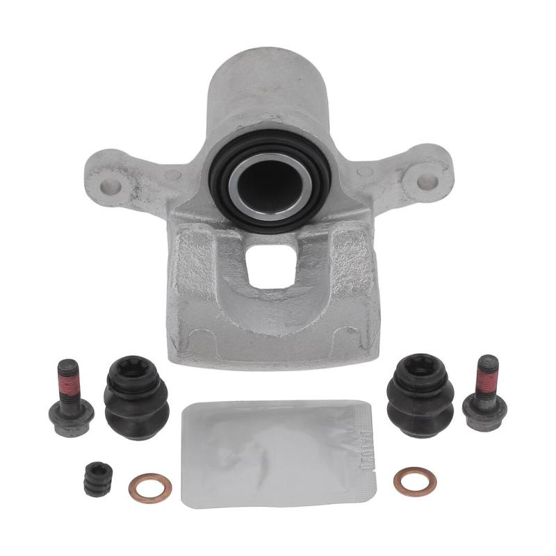 Étrier de frein FERODO FCL695613 - Visuel 1