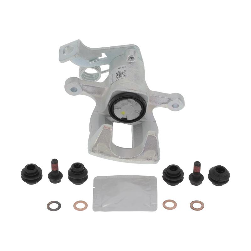 Étrier de frein FERODO FCL695616 - Visuel 1