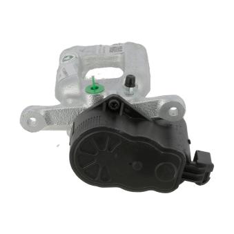 Étrier de frein FERODO FCL695619 pour ABARTH 124 e-C4 - 156cv