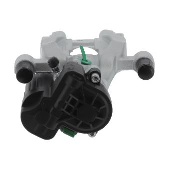 Étrier de frein FERODO OEM 3Q0615423 Étrier de frein FERODO OEM 3Q0615423