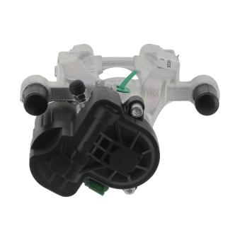 Étrier de frein FERODO OEM 5G0615423B Étrier de frein FERODO OEM 5G0615423B