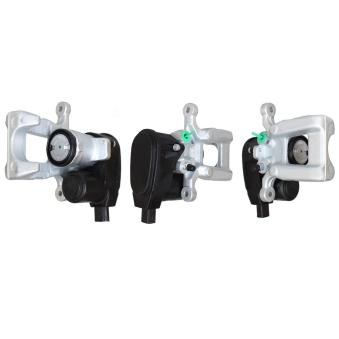 Étrier de frein FERODO OEM 58310D7A70